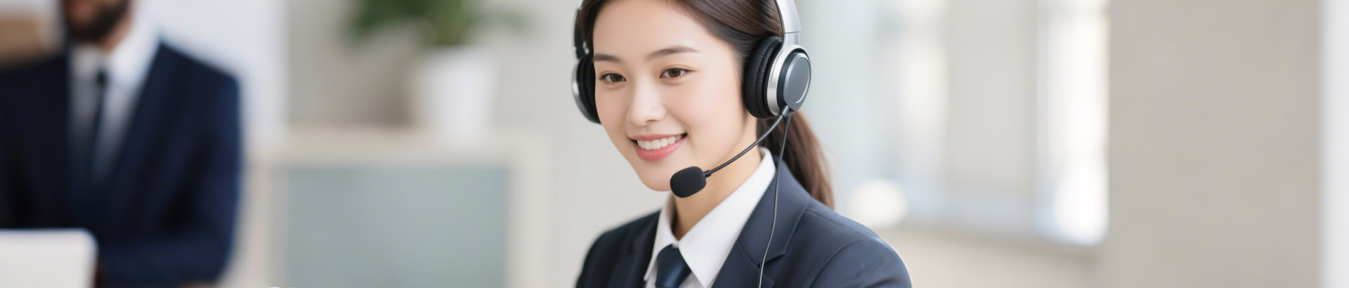 contact-banner