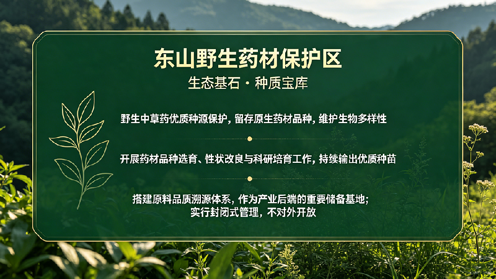 中药材种植基地图片生成需求 (4).png