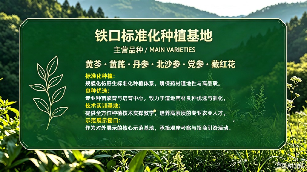 中药材种植基地图片生成需求 (5).jpg