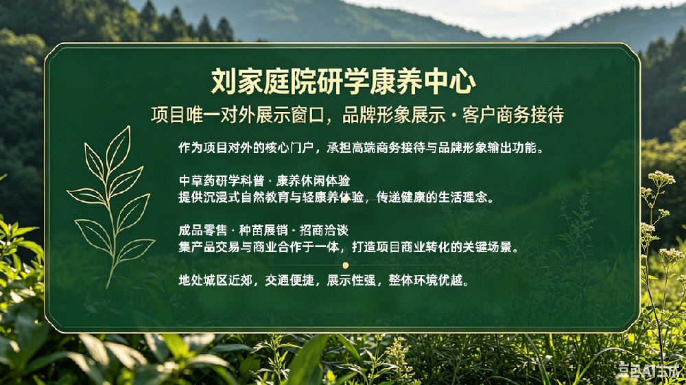 1779631031159991.jpg 中药材种植基地图片生成需求 (6).jpg