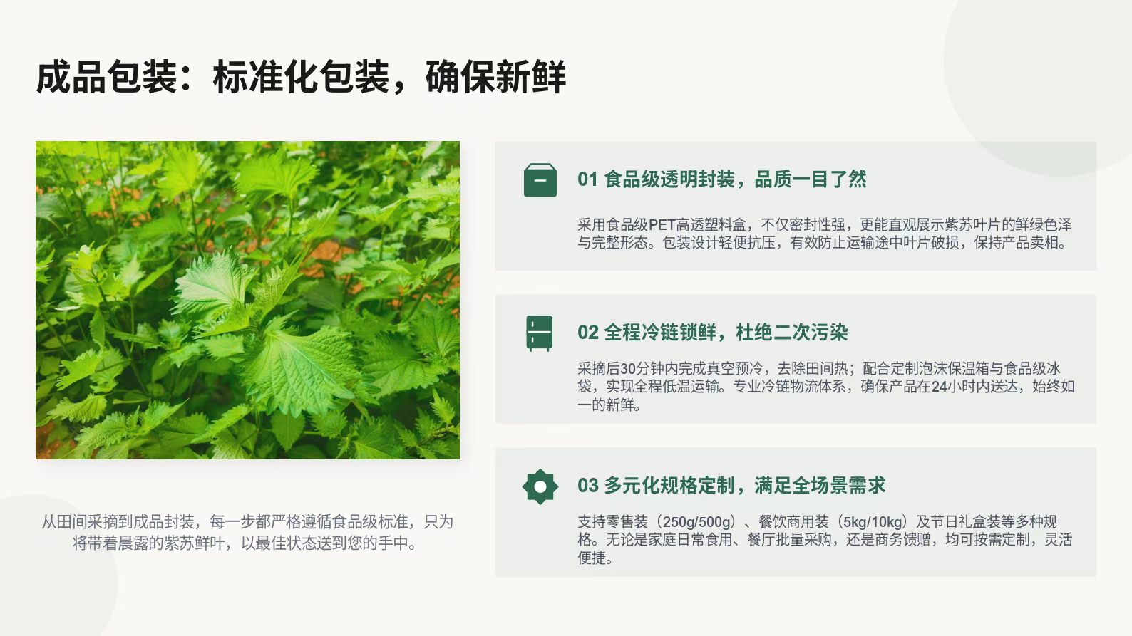 微信图片_20260804131324_45_2.jpg
